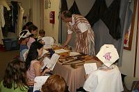 IMG_6815