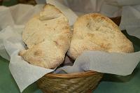 IMG_6840