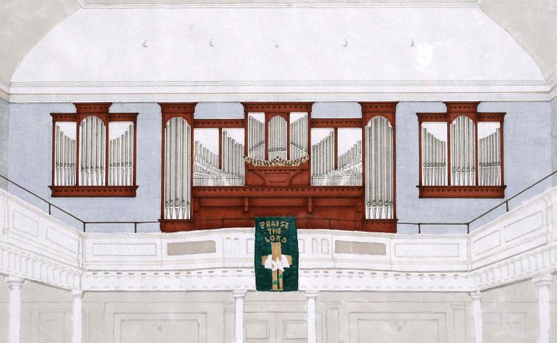 artist_rendering