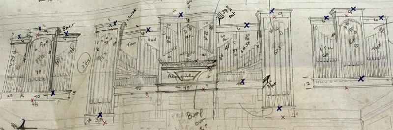 drawing_detail
