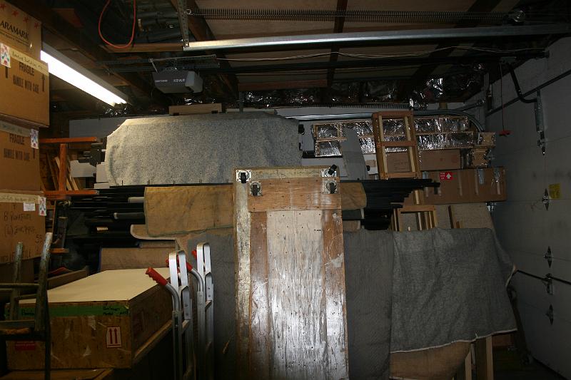 packed_and_ready
