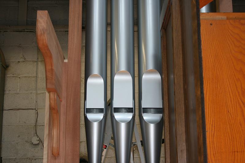 pedal_tower_detail