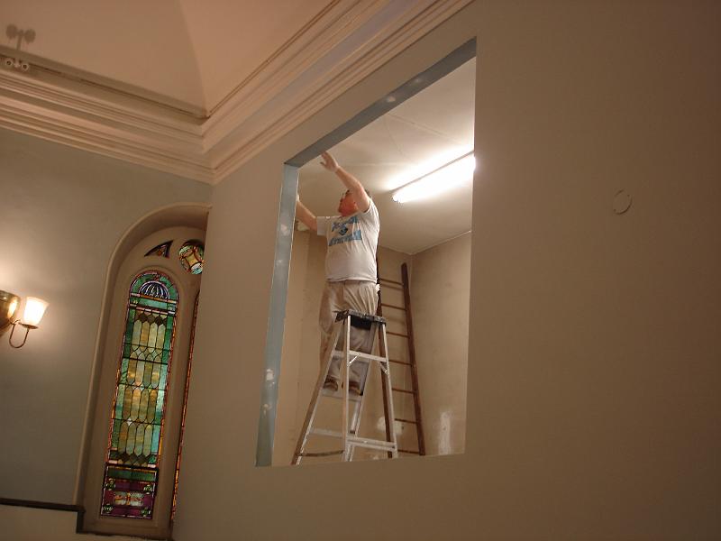 prep_paint_4421
