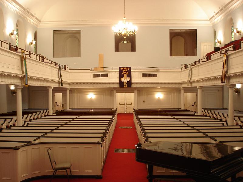 prep_sanctuary_facing_back_4449