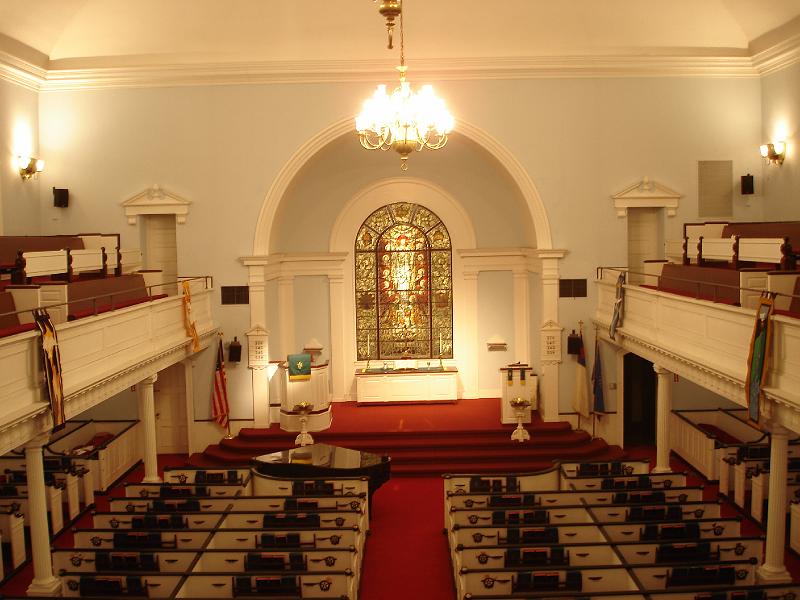 prep_sanctuary_facing_forward_4451