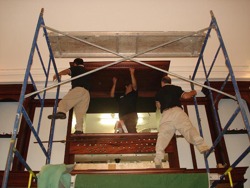 facade2_4617