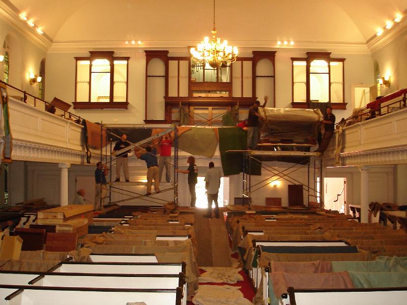 console_4644