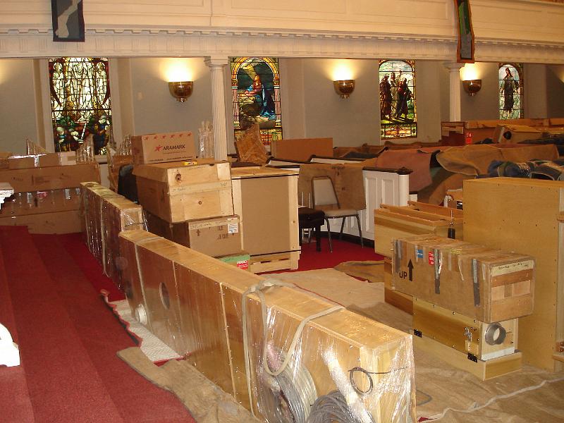 windchests_4491