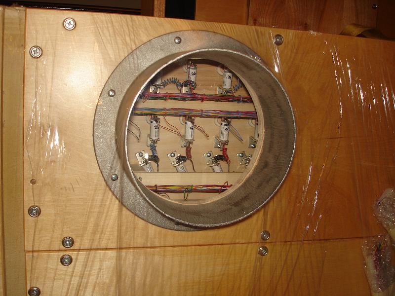 windchests_4500