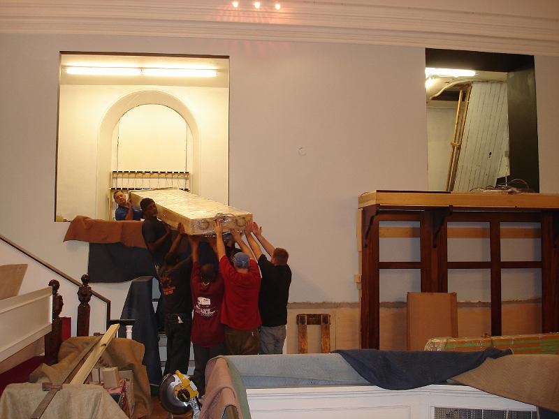 windchests_4506