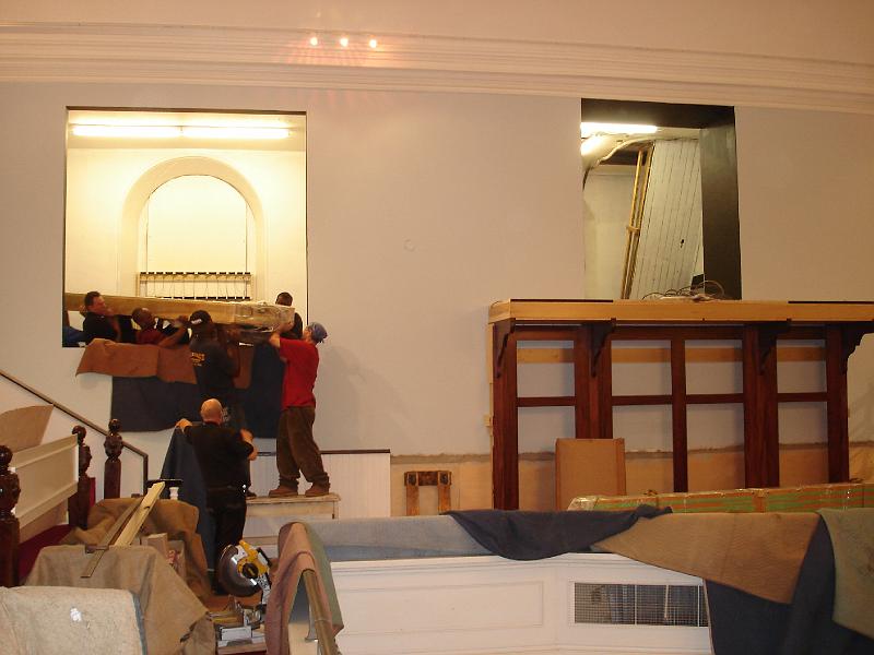 windchests_4507