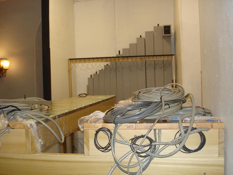 windchests_4515