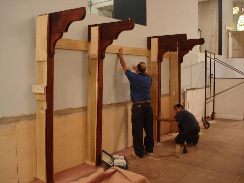 windchests_supports_4468
