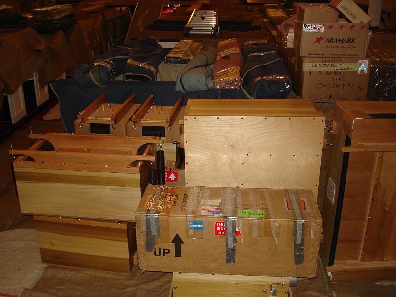 moving_4492