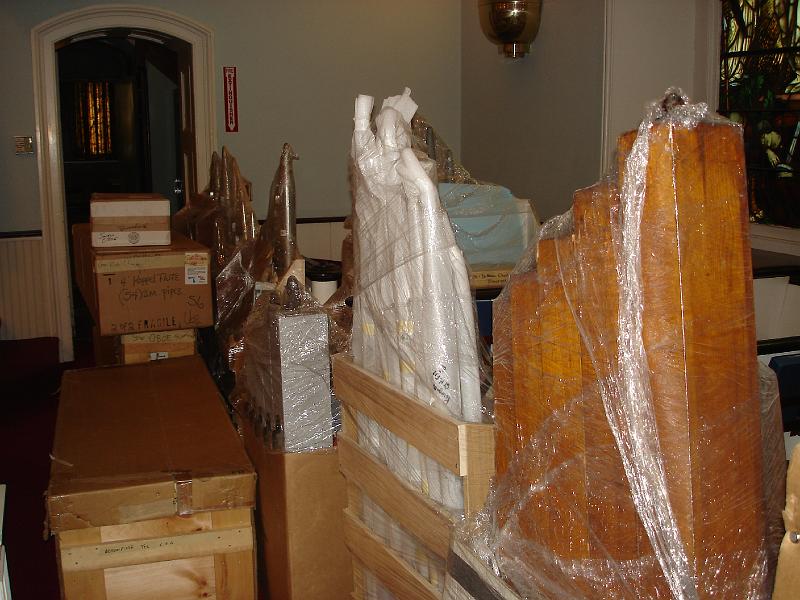 moving_4494