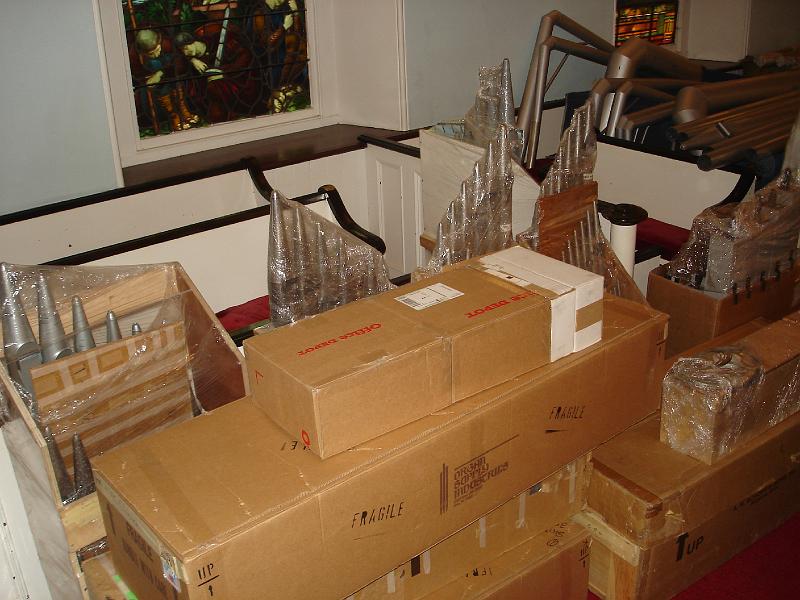 moving_4501