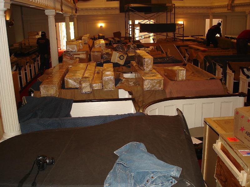 moving_4502