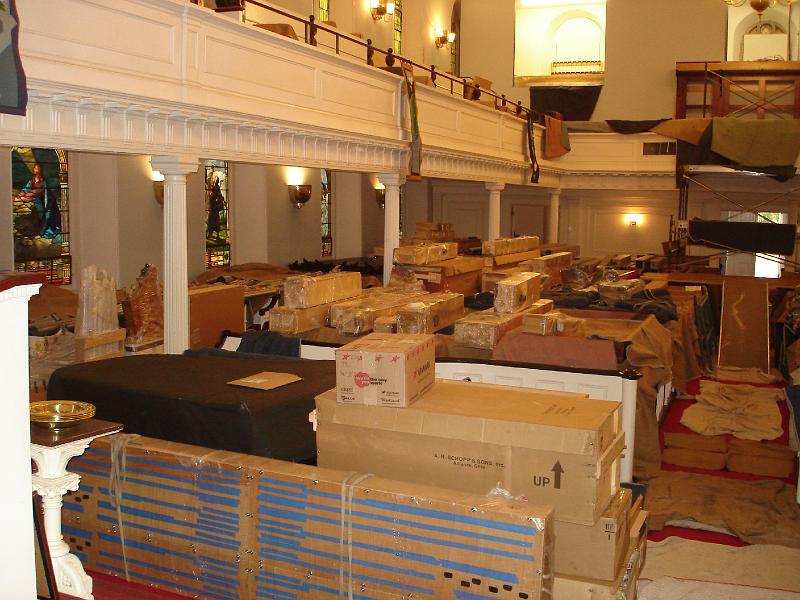 moving_4535