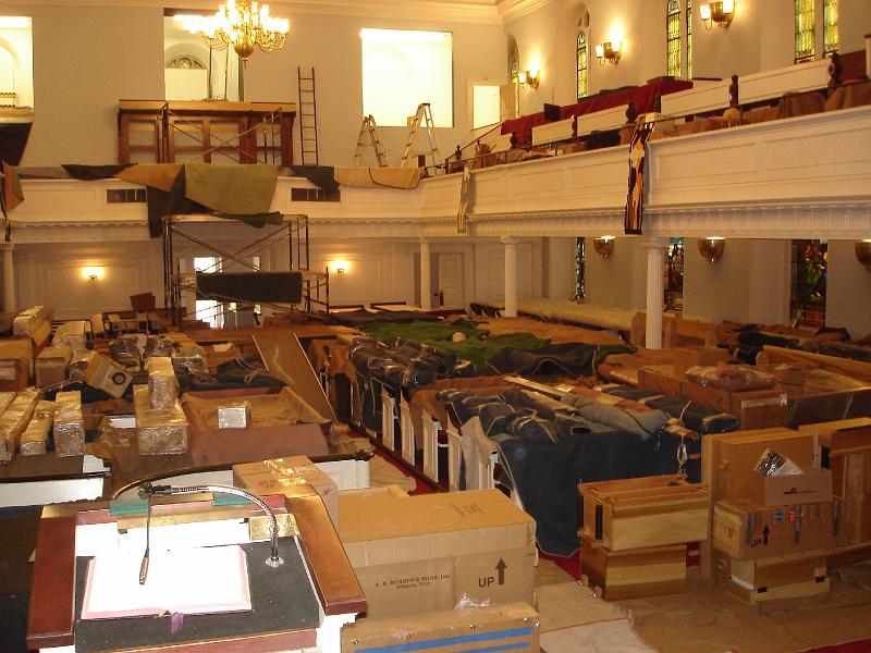 moving_4536
