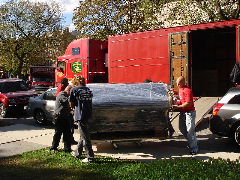 moving_4628