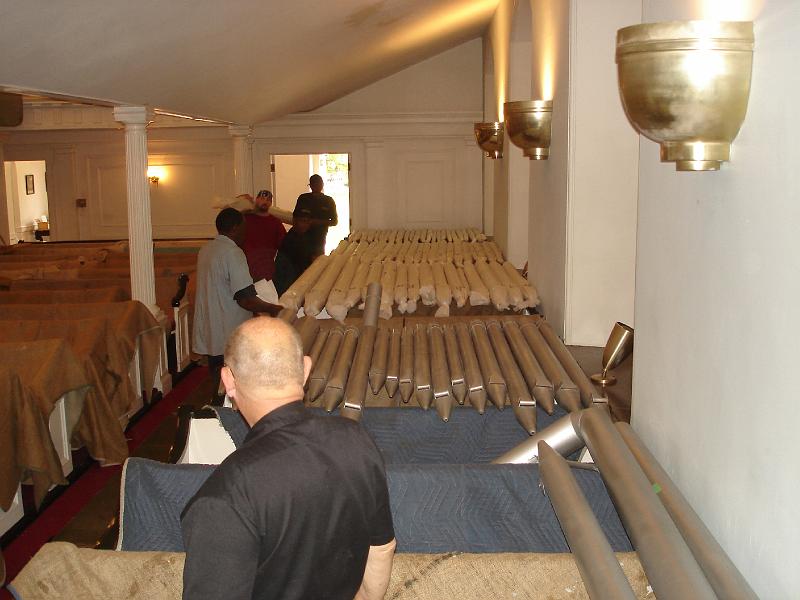 moving_pipes_4460