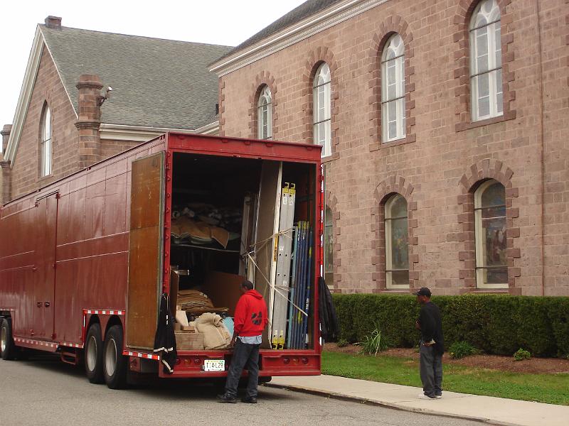 moving_van_4458