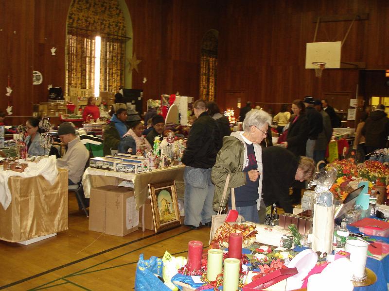 DSC04840