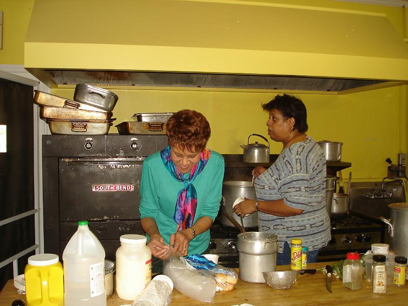 DSC04850