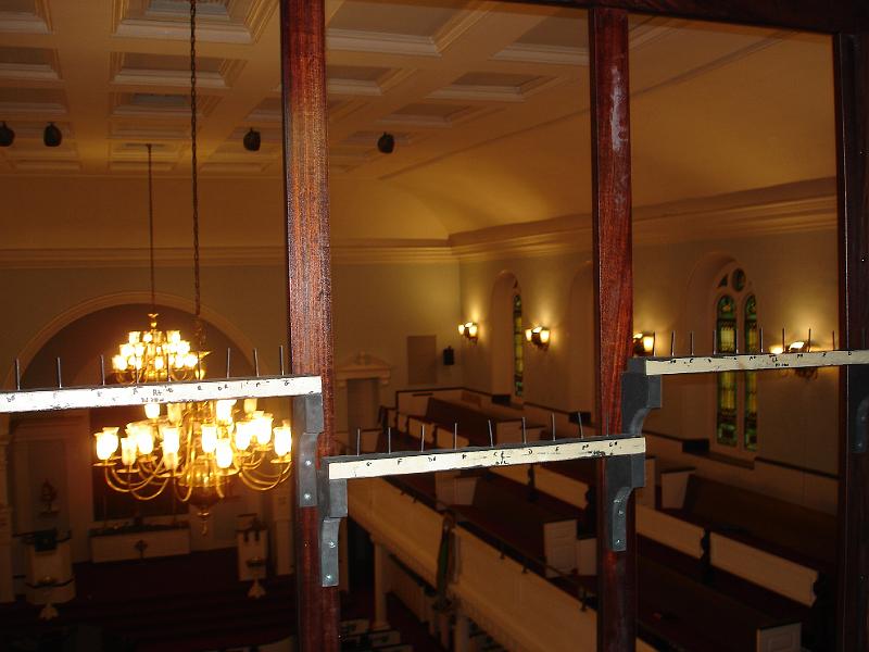 DSC04831