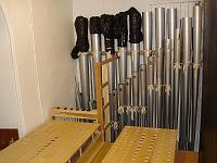  More pipes
