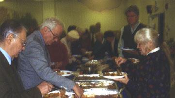 International_Dinner_COG_1