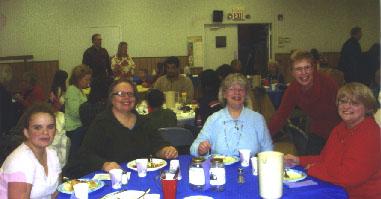 International_Dinner_COG_3