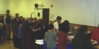 International_Dinner_General_1