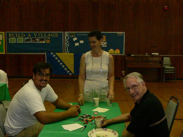P1030573