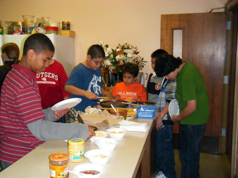 Oct09FFN-1