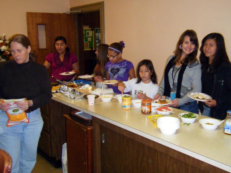 Oct09FFN-10