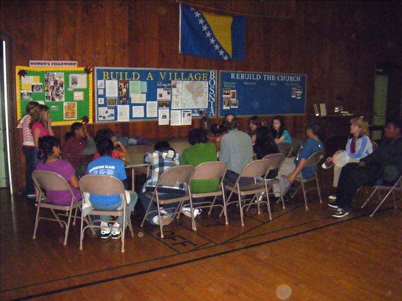 Oct09FFN-12