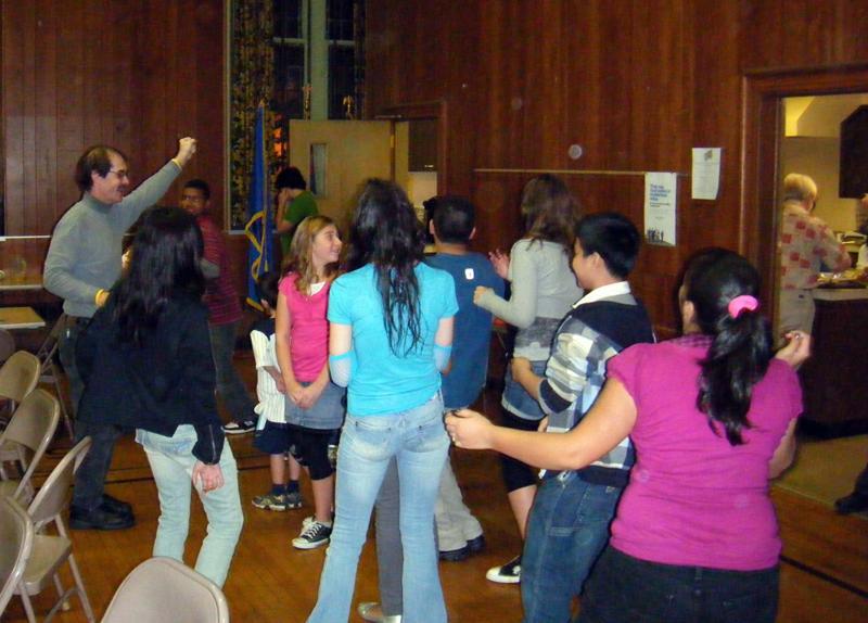 Oct09FFN-3