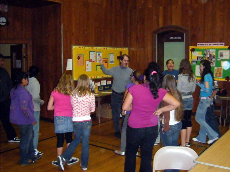 Oct09FFN-4