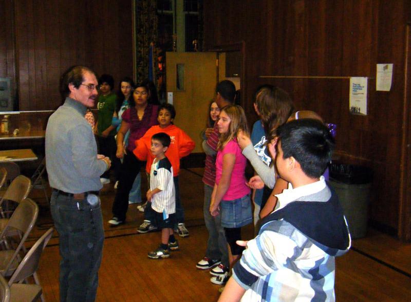 Oct09FFN-6
