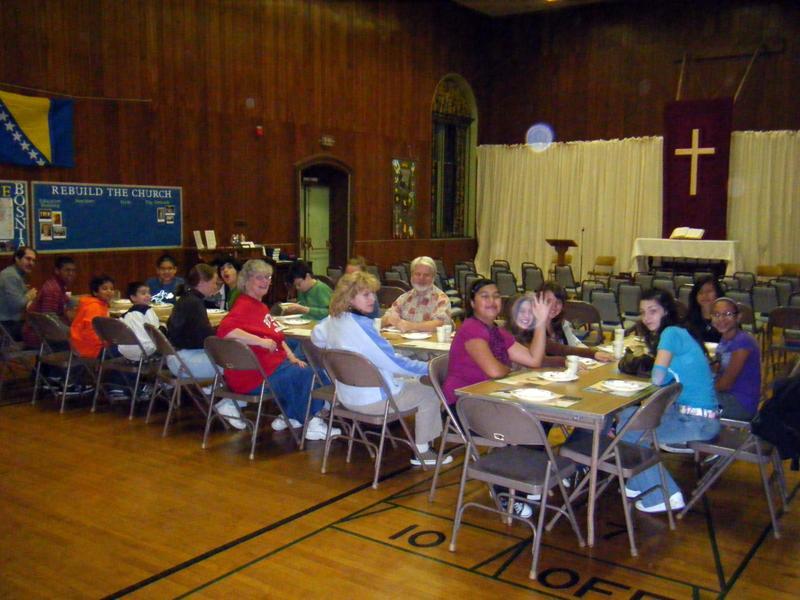 Oct09FFN-8