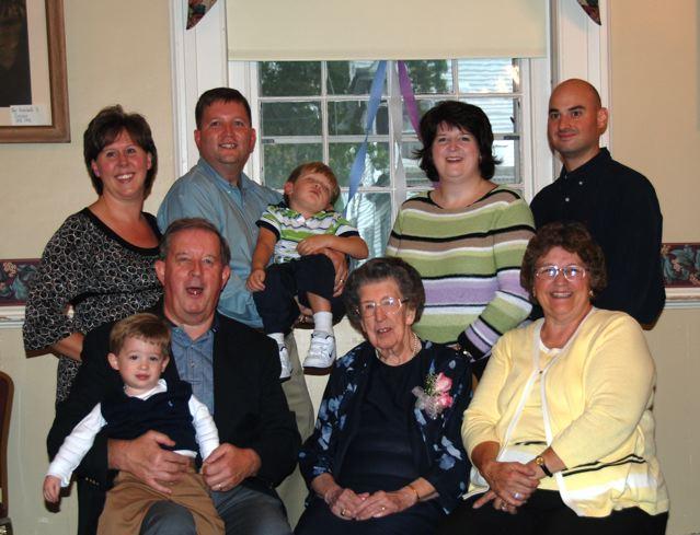 Aunt_Keturah_and_Dunster_family