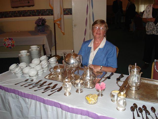 DSC01467