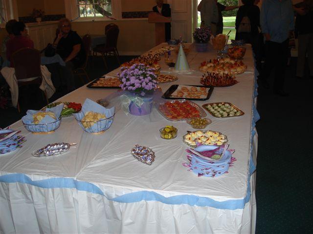 DSC01474