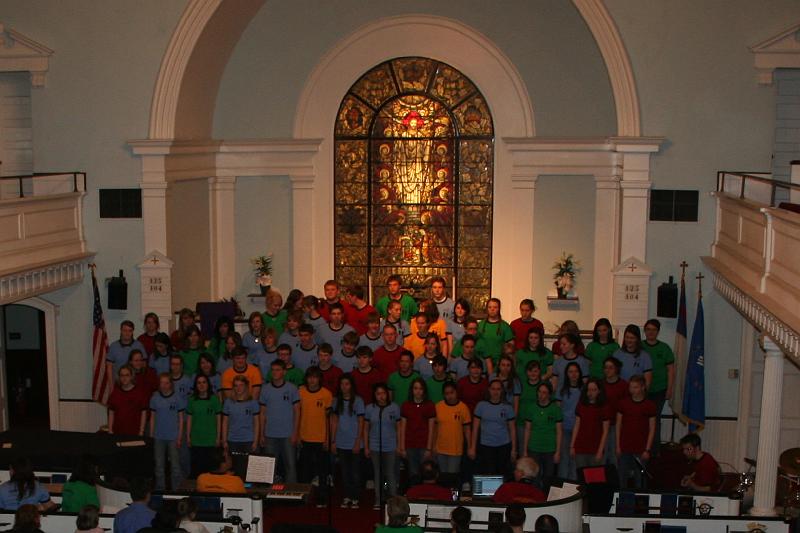 dgfumc03