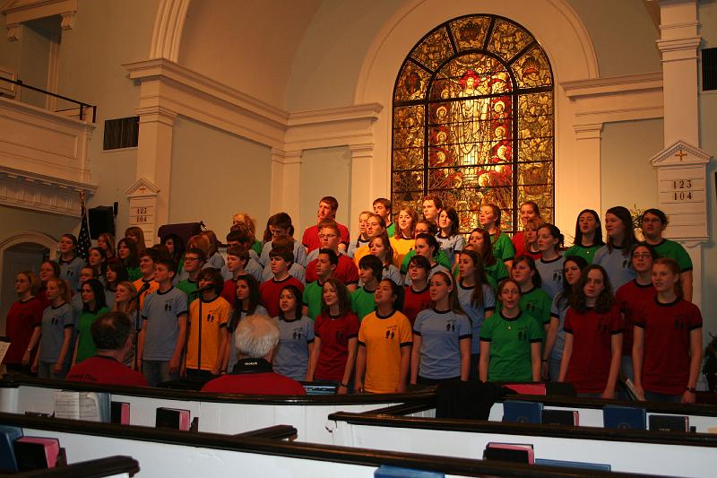 dgfumc04