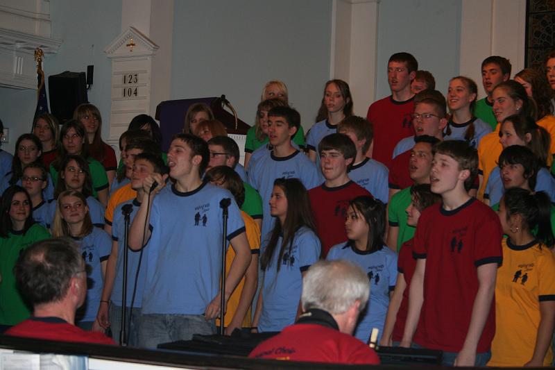 dgfumc06