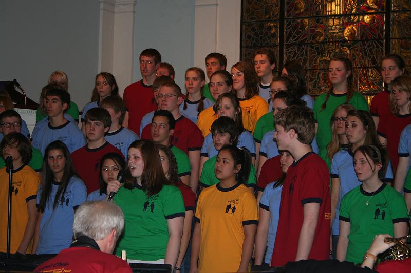 dgfumc07
