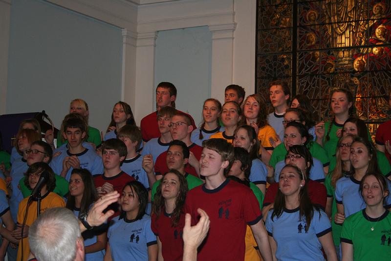 dgfumc08