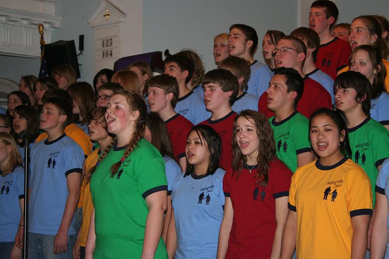 dgfumc09